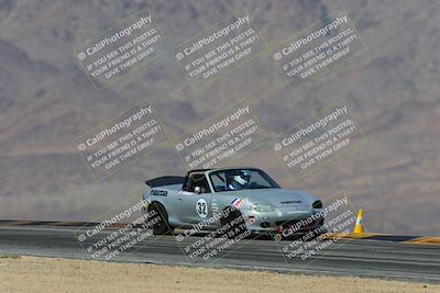 media/Mar-30-2025-Pro Autosports (Sun) [[34ff8f16e0]]/7-Hot Lap TT Sessions/Session 2 Turn 10/